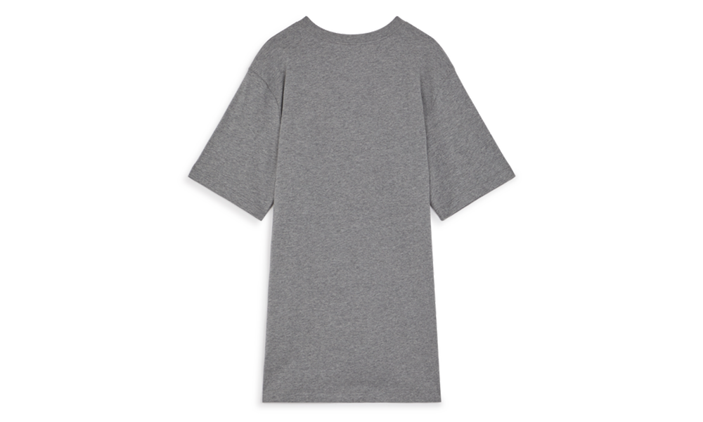 CLASSIC HBR CREW TEE