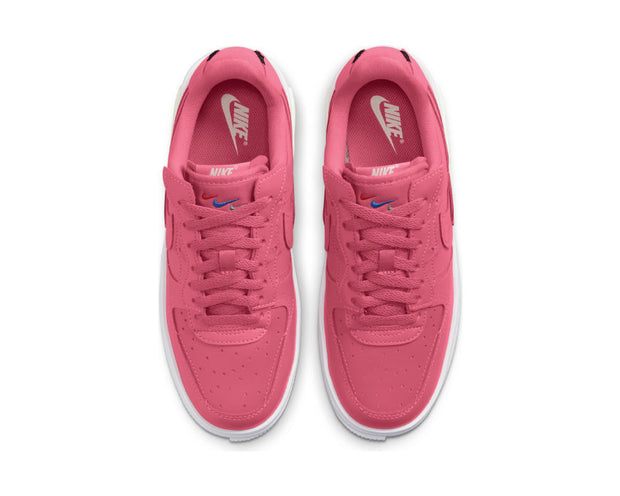 Womens Air Force 1 Fontanka Shoe