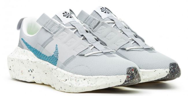 Mens Crater Impact Shoe