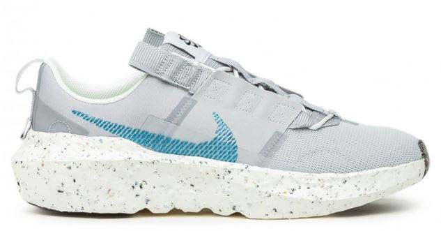 Mens Crater Impact Shoe