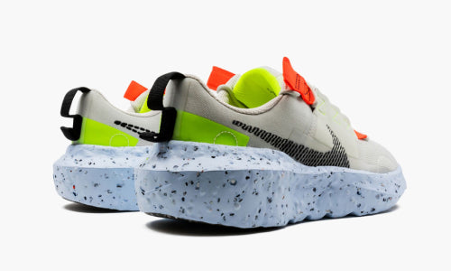 Mens Crater Impact Shoe
