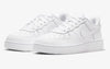 Kids Air Force 1 Shoe