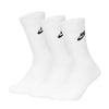 3 Pack Everyday Essential Crew Socks