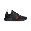 Mens NMD R1 Shoe