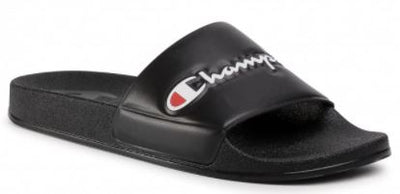 Mens Varsity 2 Slide