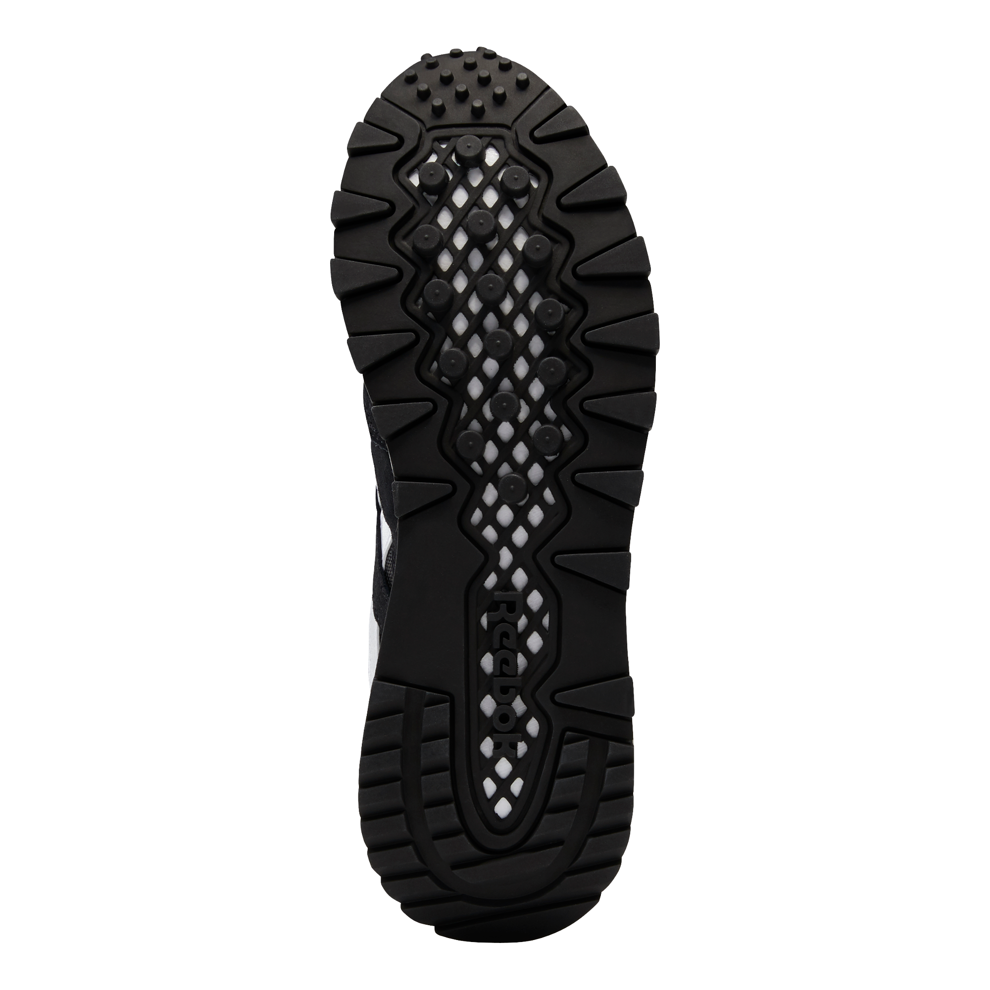 Mens CL Legacy Shoe