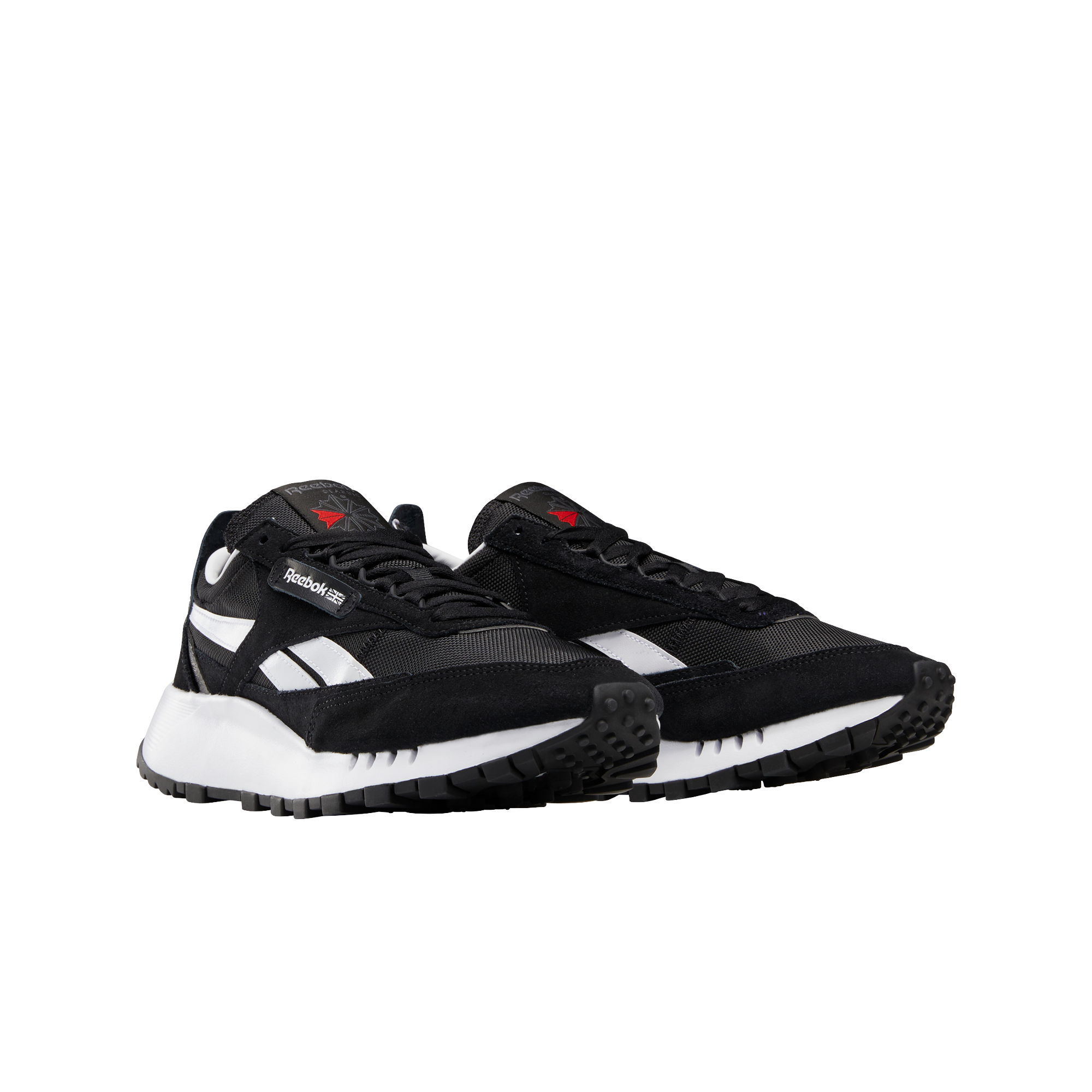 Mens CL Legacy Shoe