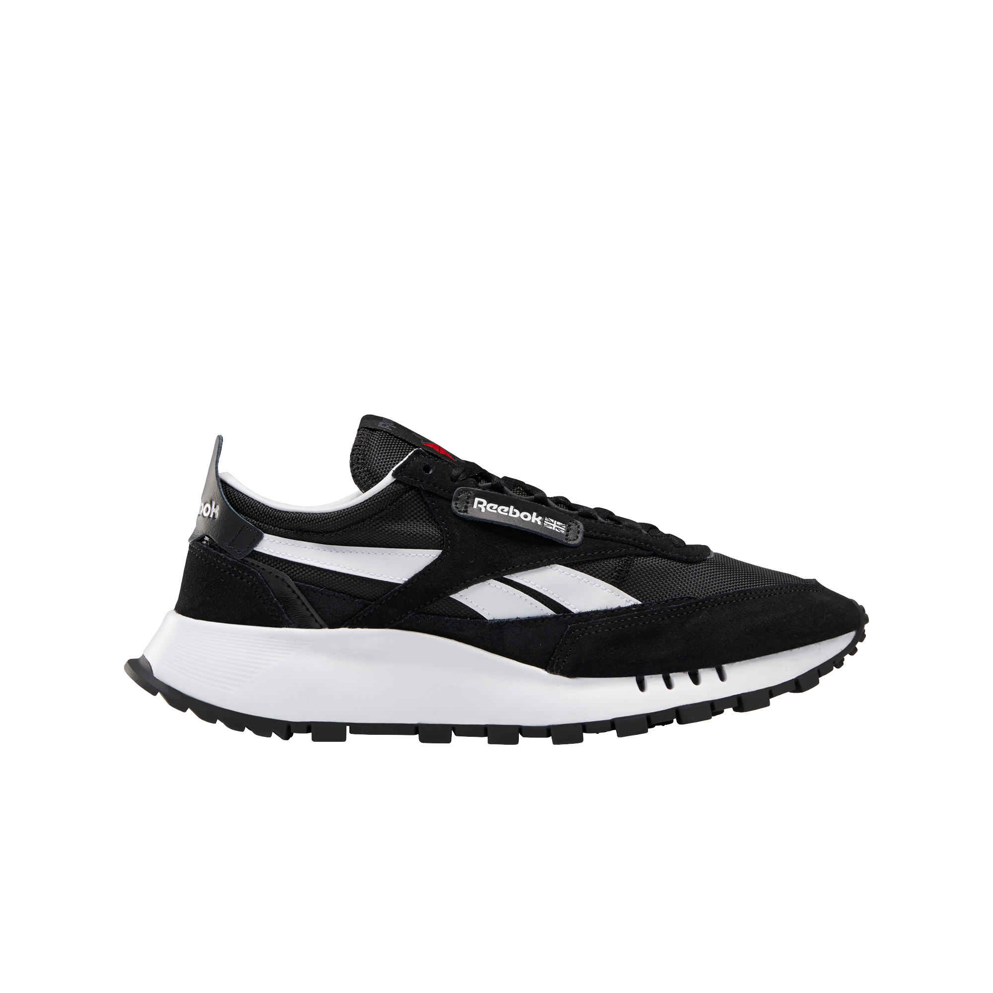 Mens CL Legacy Shoe