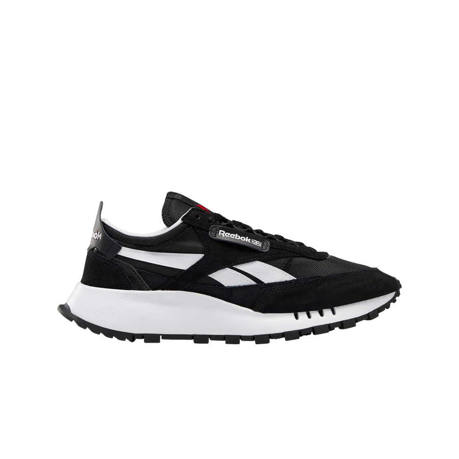 Mens CL Legacy Shoe