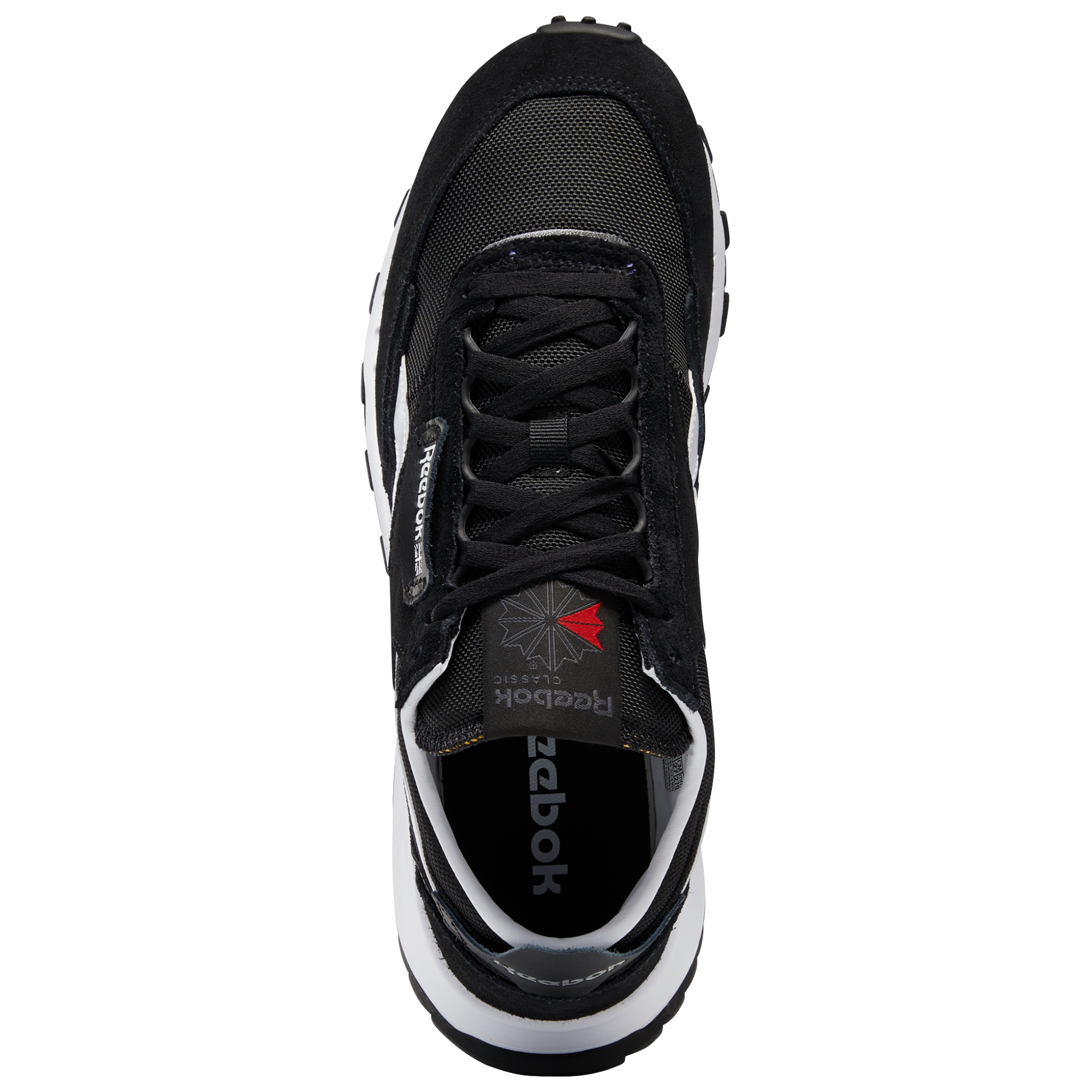 Mens CL Legacy Shoe