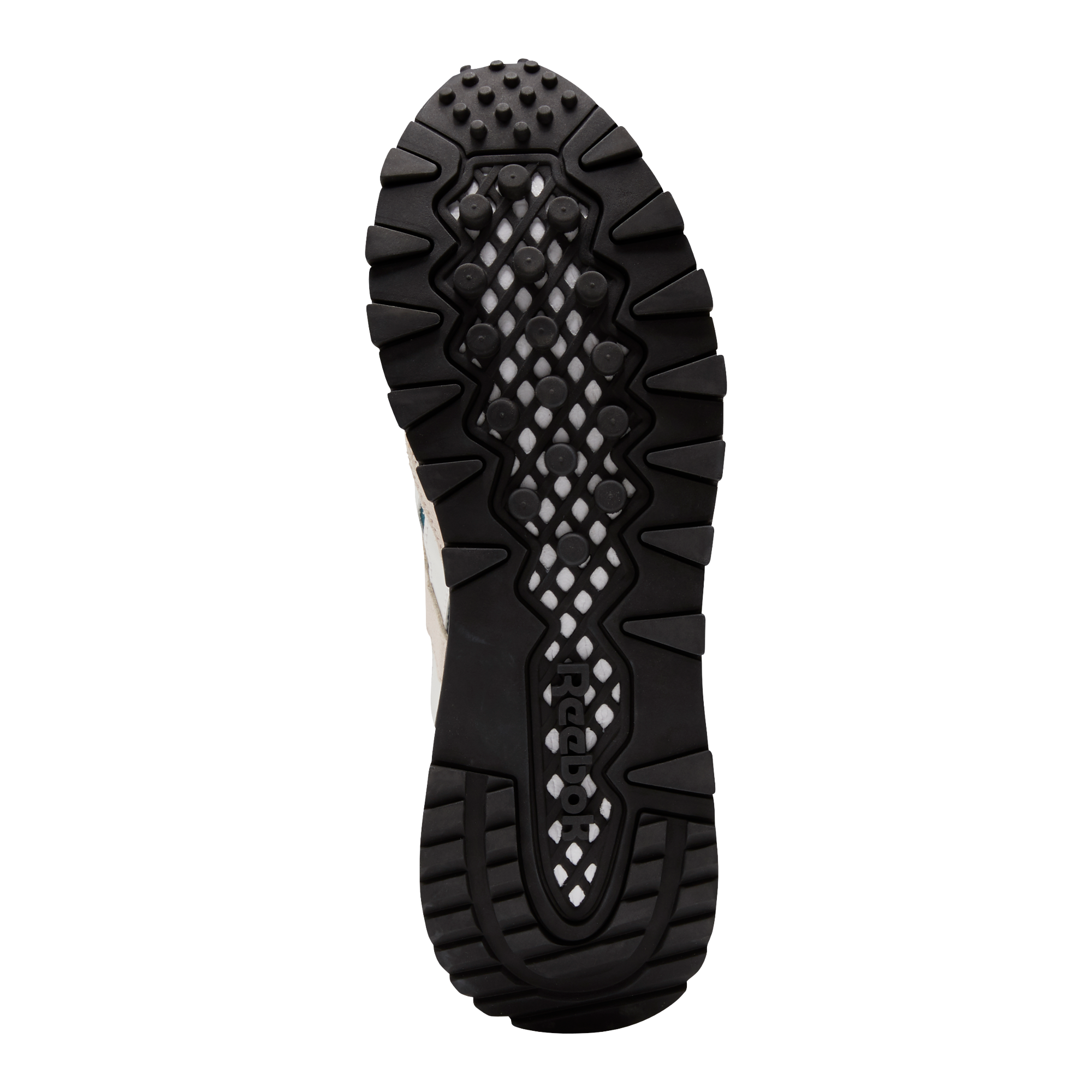 Mens CL Legacy Shoe