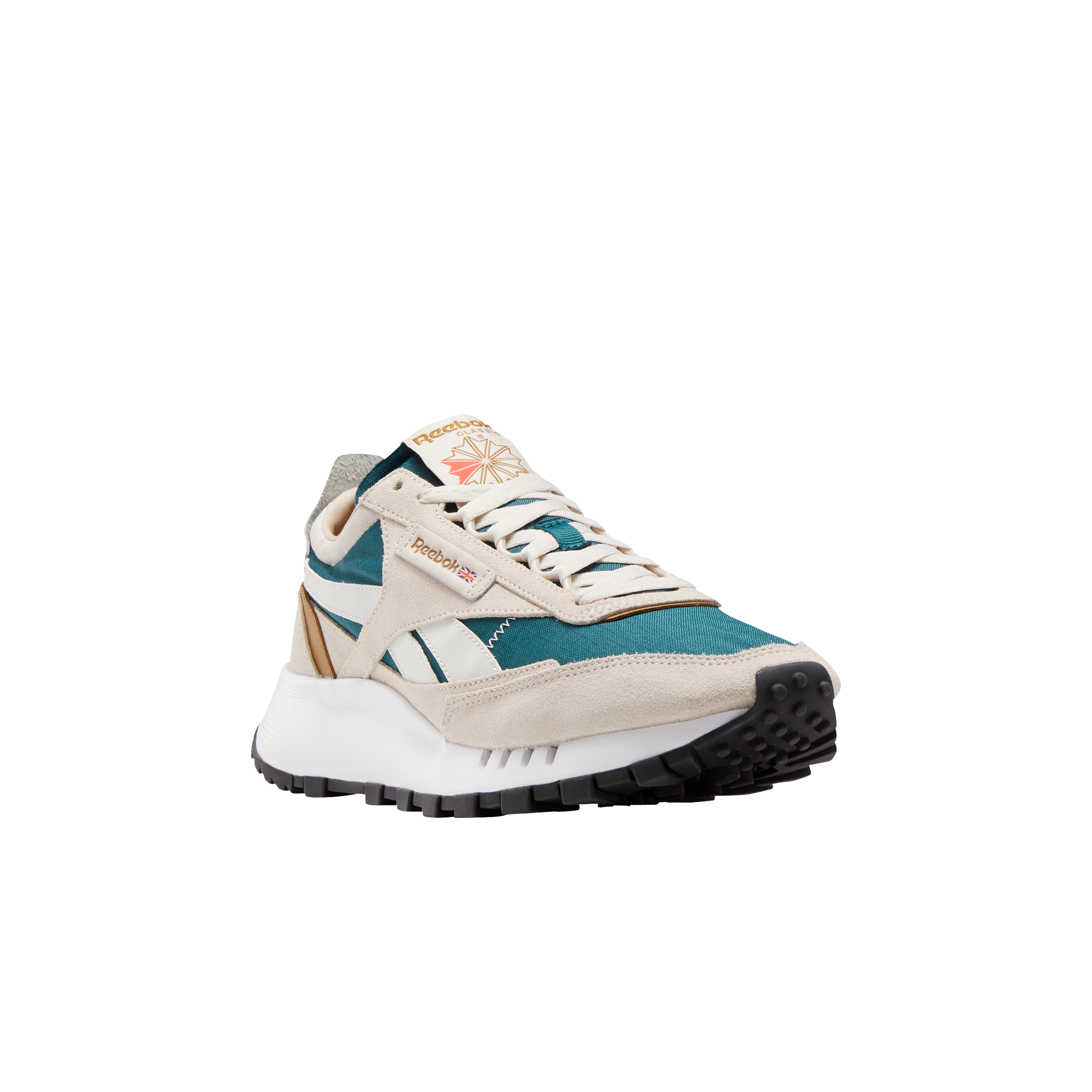 Mens CL Legacy Shoe