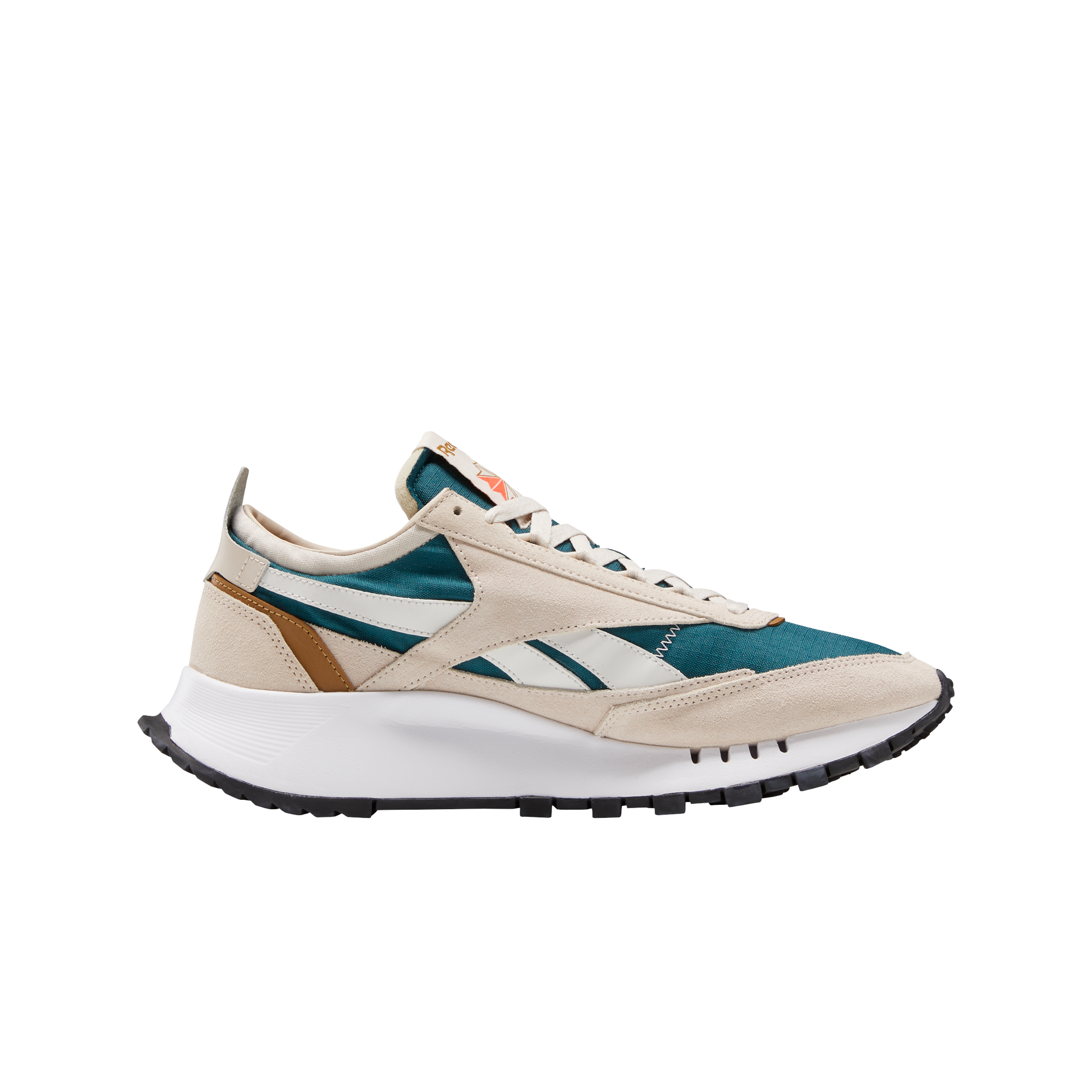 Mens CL Legacy Shoe