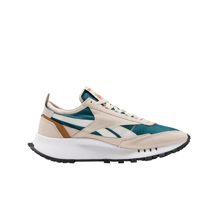 Mens CL Legacy Shoe