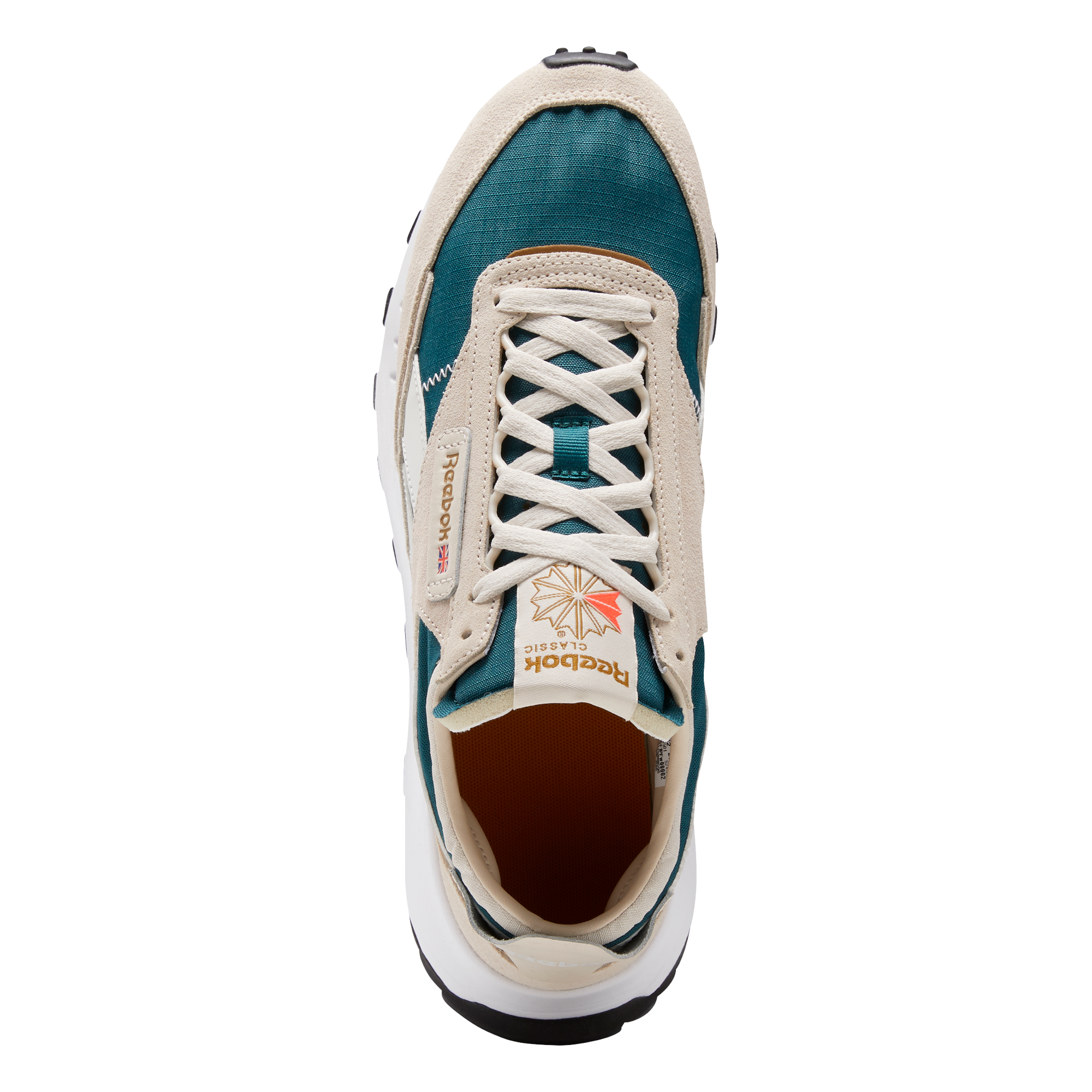 Mens CL Legacy Shoe
