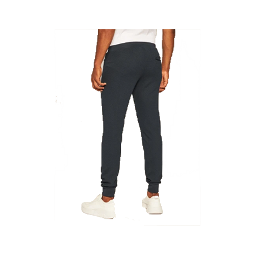 Mens Gold Label Jogger