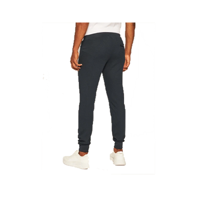 Mens Gold Label Jogger