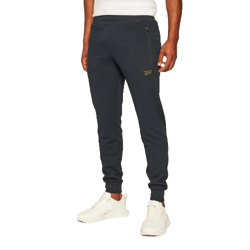 Mens Gold Label Jogger
