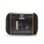 Crep Protect Cure Cleaning Kit