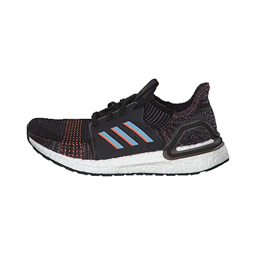 Mens Ultraboost 19 Shoe