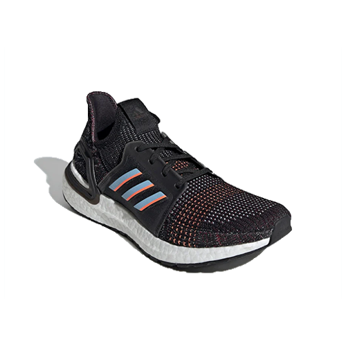 Mens Ultraboost 19 Shoe