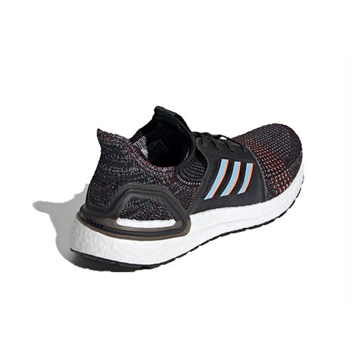 Mens Ultraboost 19 Shoe