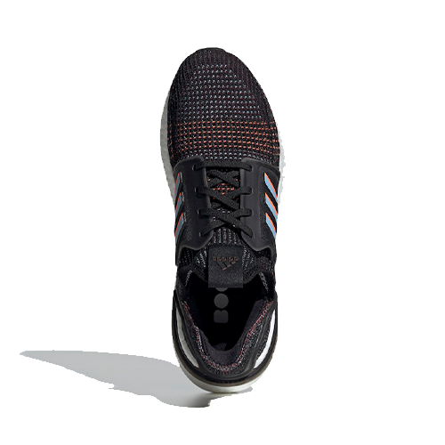 Mens Ultraboost 19 Shoe