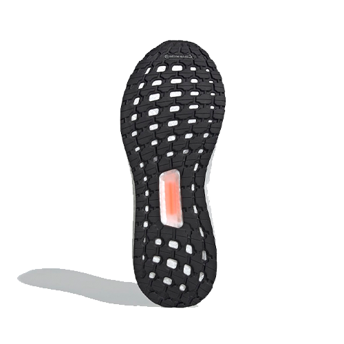 Mens Ultraboost 19 Shoe