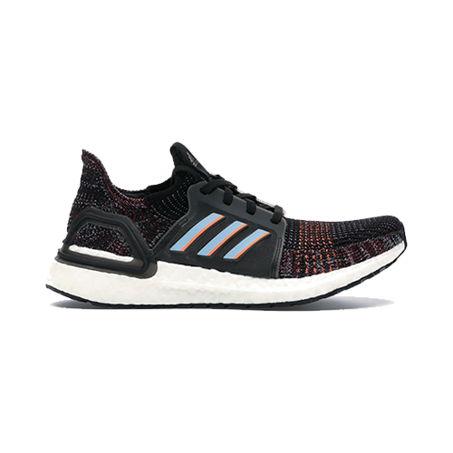 Mens Ultraboost 19 Shoe