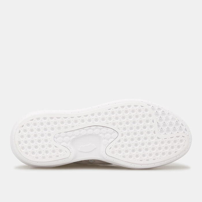 Womens Old Skool Overt Shoe