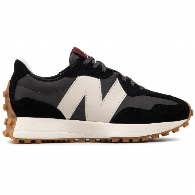 Womens 327 Shoe