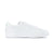 Mens Sportstyle Court Shoe