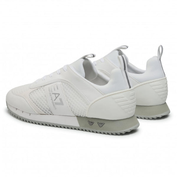 Mens Sportstyle Evolution Shoe