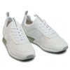 Mens Sportstyle Evolution Shoe