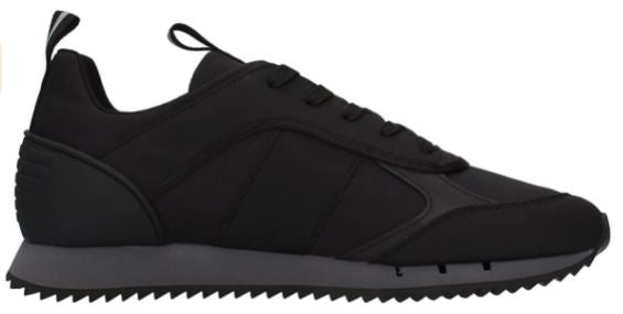 Mens Lifestyle Shoe