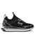 Mens Sportstyle Evolution Shoe