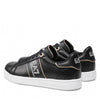 Mens Sportstyle Court Shoe