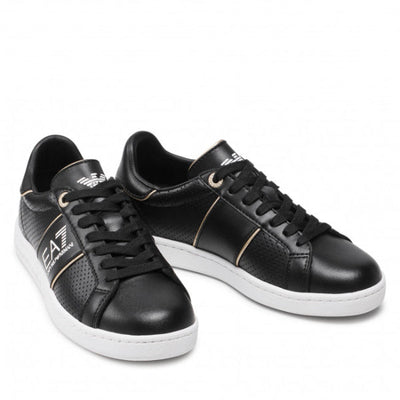 Mens Sportstyle Court Shoe