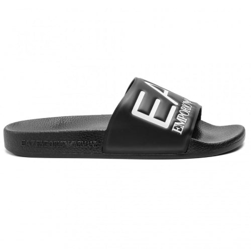 Mens Sea World Visibility Slide