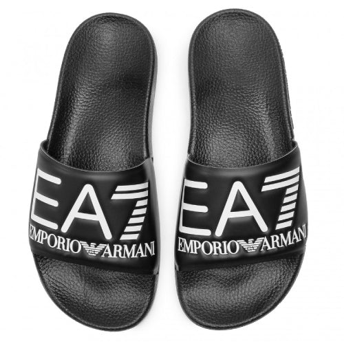 Mens Sea World Visibility Slide