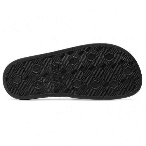 Mens Sea World Visibility Slide