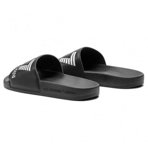 Mens Sea World Visibility Slide