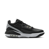 Mens Max Aura 5 Shoe