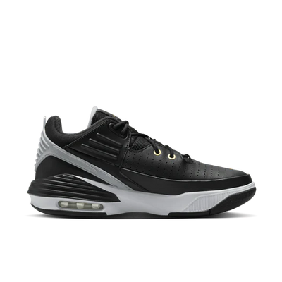 Mens Max Aura 5 Shoe