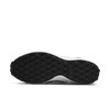 Womens Waffle Debut Running Shoe