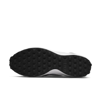 Womens Waffle Debut Running Shoe