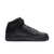 Mens AIR FORCE 1 MID '07 LE Shoe