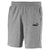 Mens Sportswear Club Jersey Short