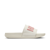 Womens Offcourt Slide