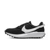 Womens Waffle Debut Running Shoe